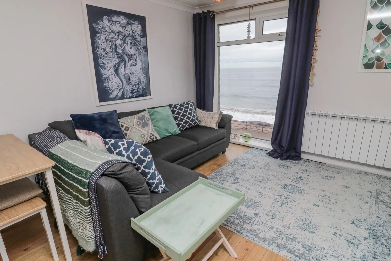 Property image 4 for SC1067947