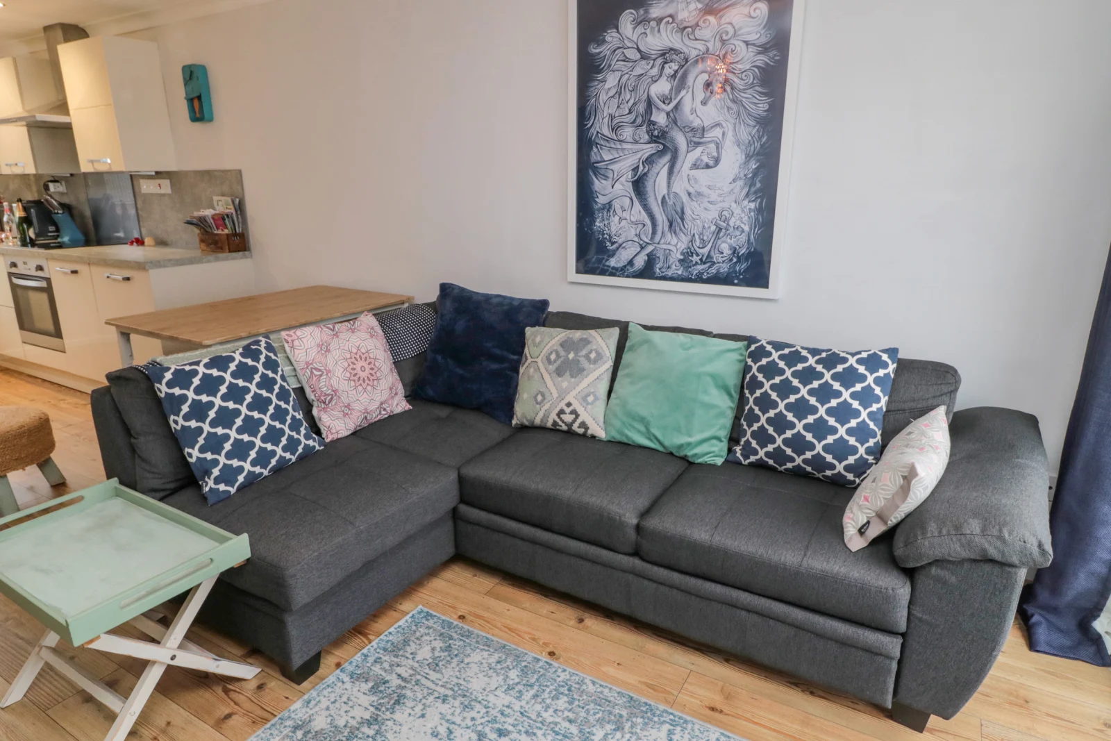 Property image 5 for SC1067947