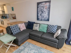 Property image 5 for SC1067947