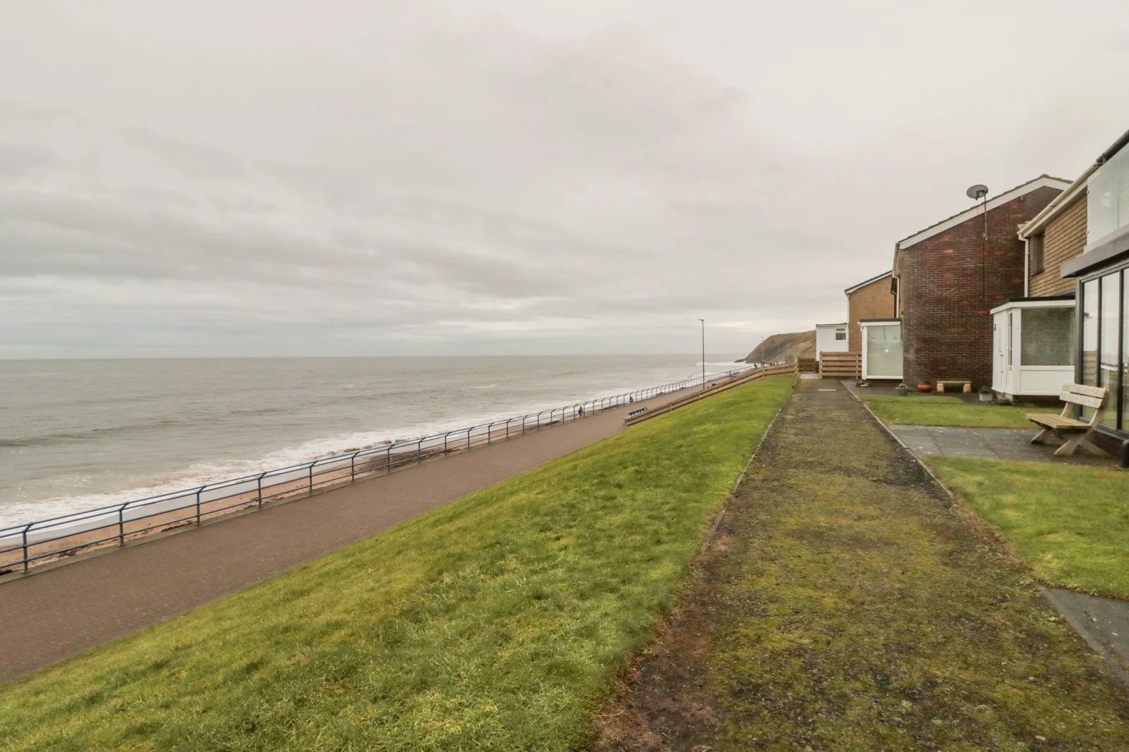 Property image 3 for SC1067947