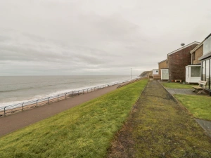 Property image 3 for SC1067947