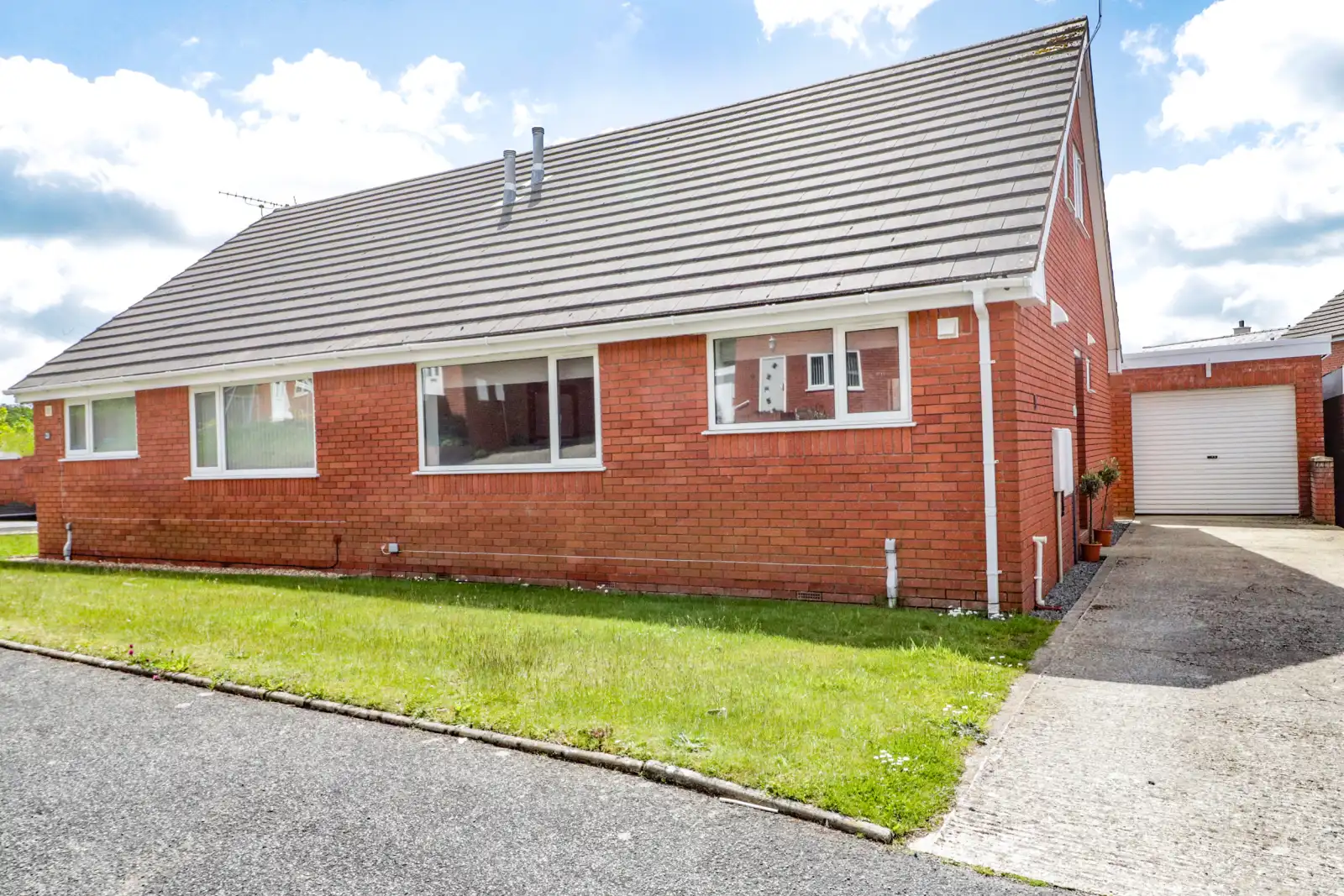 Property image 1 for SC1067979