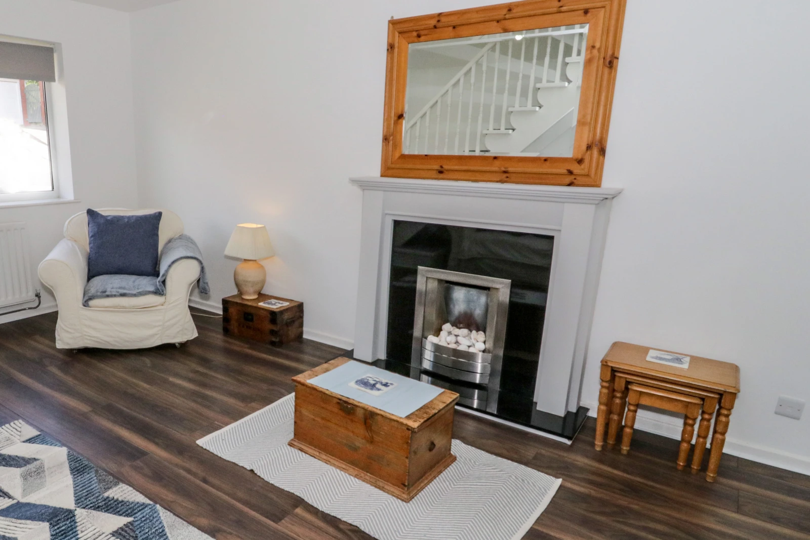 Property image 2 for SC1067979