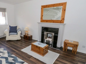 Property image 2 for SC1067979