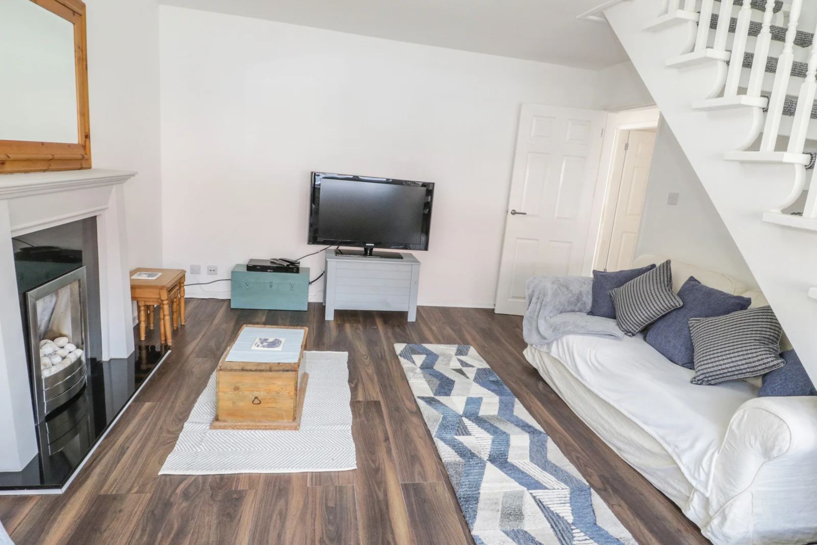 Property image 3 for SC1067979