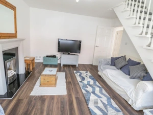Property image 3 for SC1067979