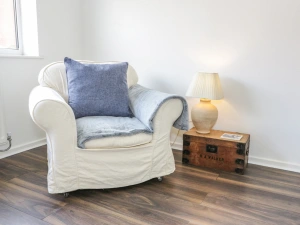 Property image 4 for SC1067979