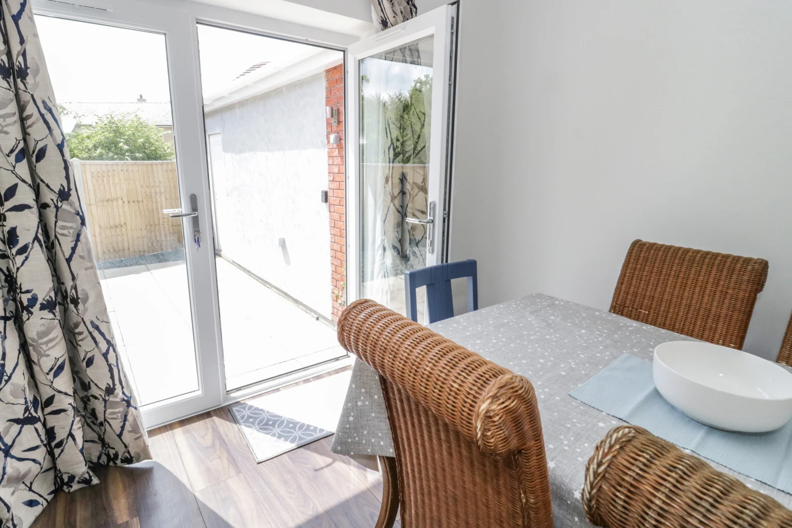 Property image 5 for SC1067979