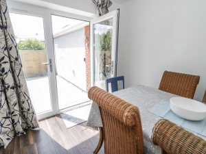 Property image 5 for SC1067979