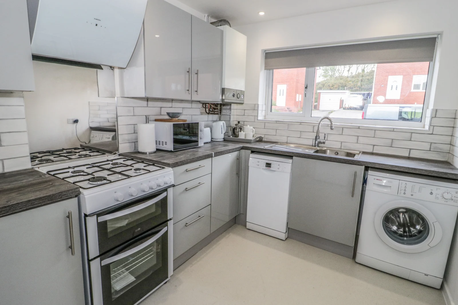 Property image 6 for SC1067979