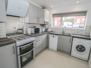 Property image 6 for SC1067979