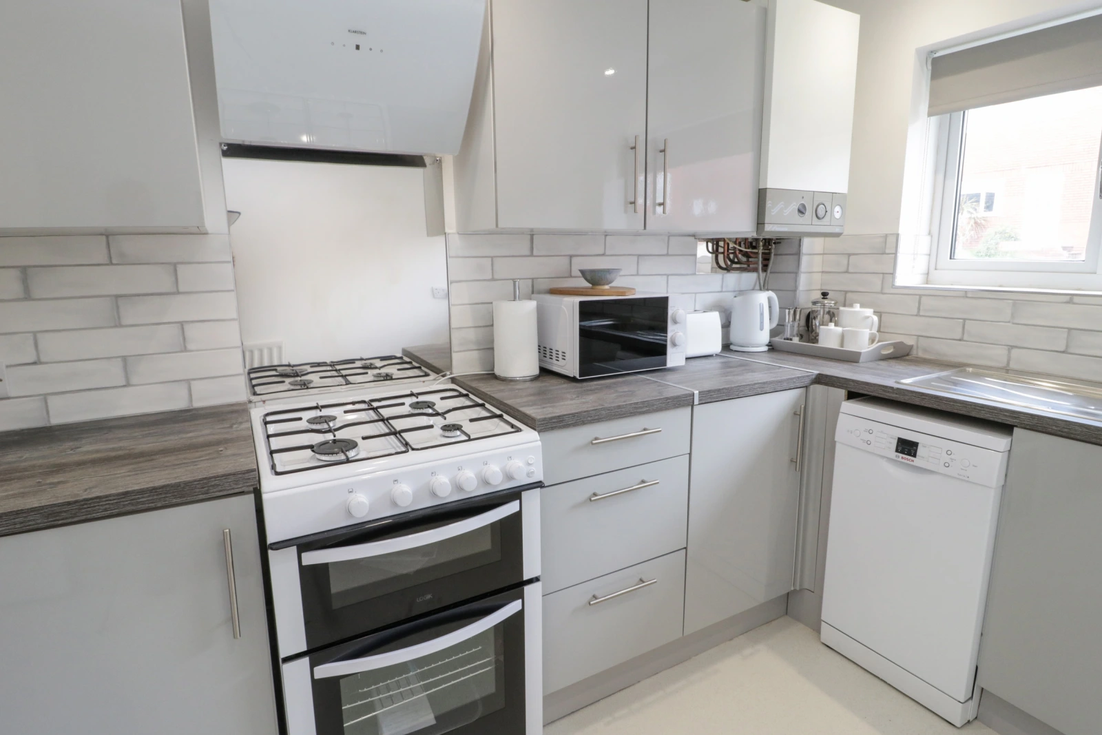Property image 7 for SC1067979
