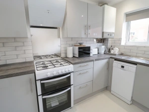 Property image 7 for SC1067979