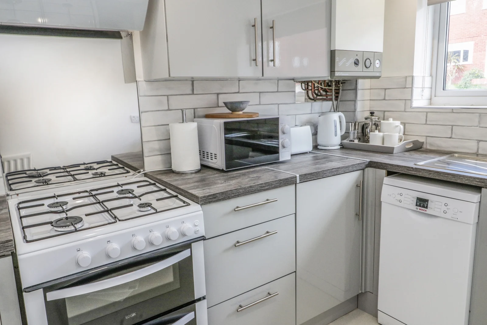 Property image 8 for SC1067979
