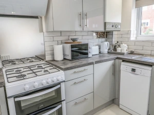 Property image 8 for SC1067979