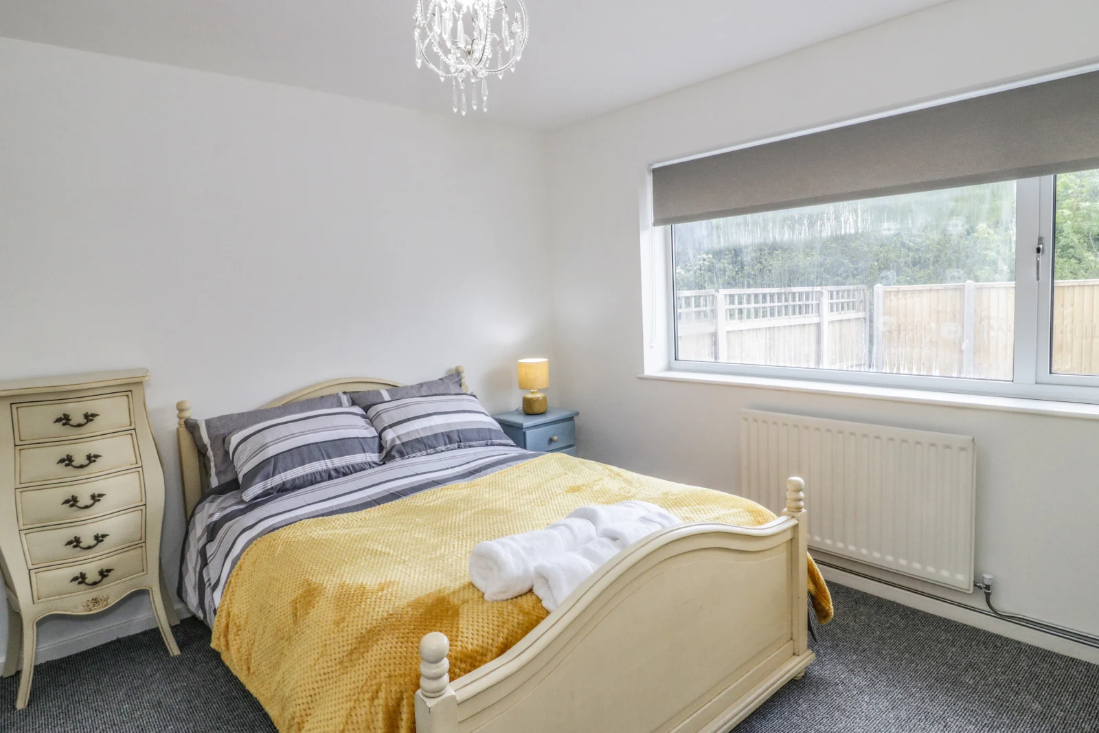 Property image 9 for SC1067979
