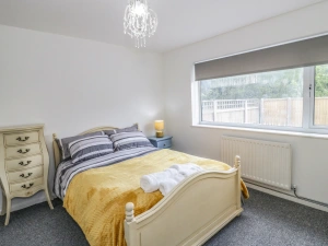 Property image 9 for SC1067979