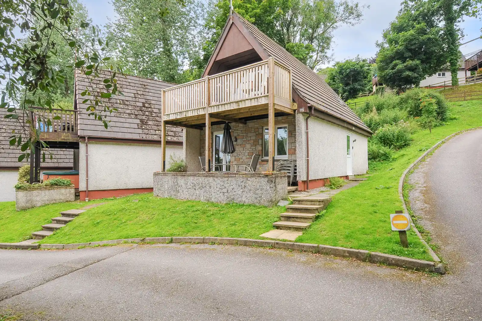 Property image 1 for SC1068004