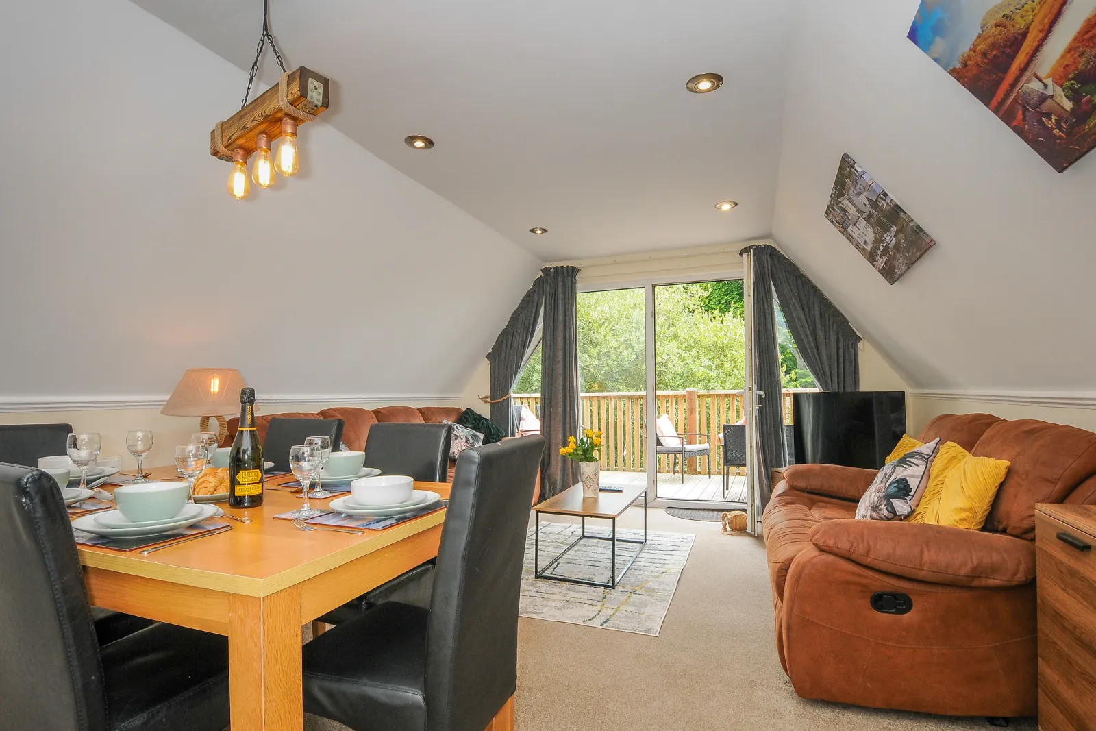 Property image 2 for SC1068004