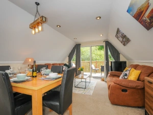 Property image 2 for SC1068004
