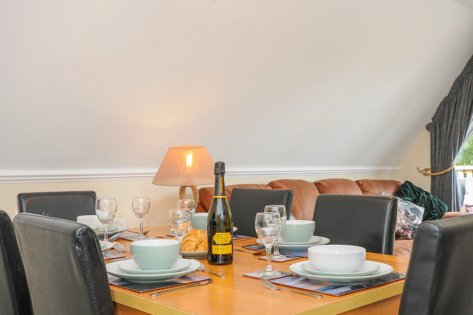 Property image 3 for SC1068004