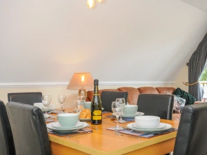 Property image 3 for SC1068004