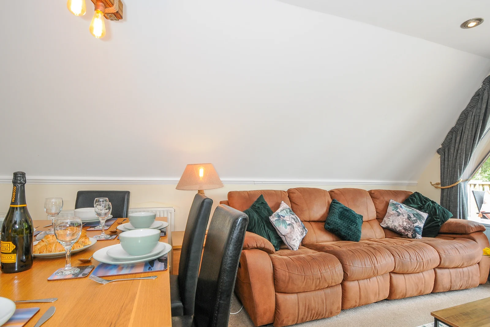 Property image 4 for SC1068004