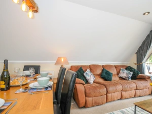 Property image 4 for SC1068004