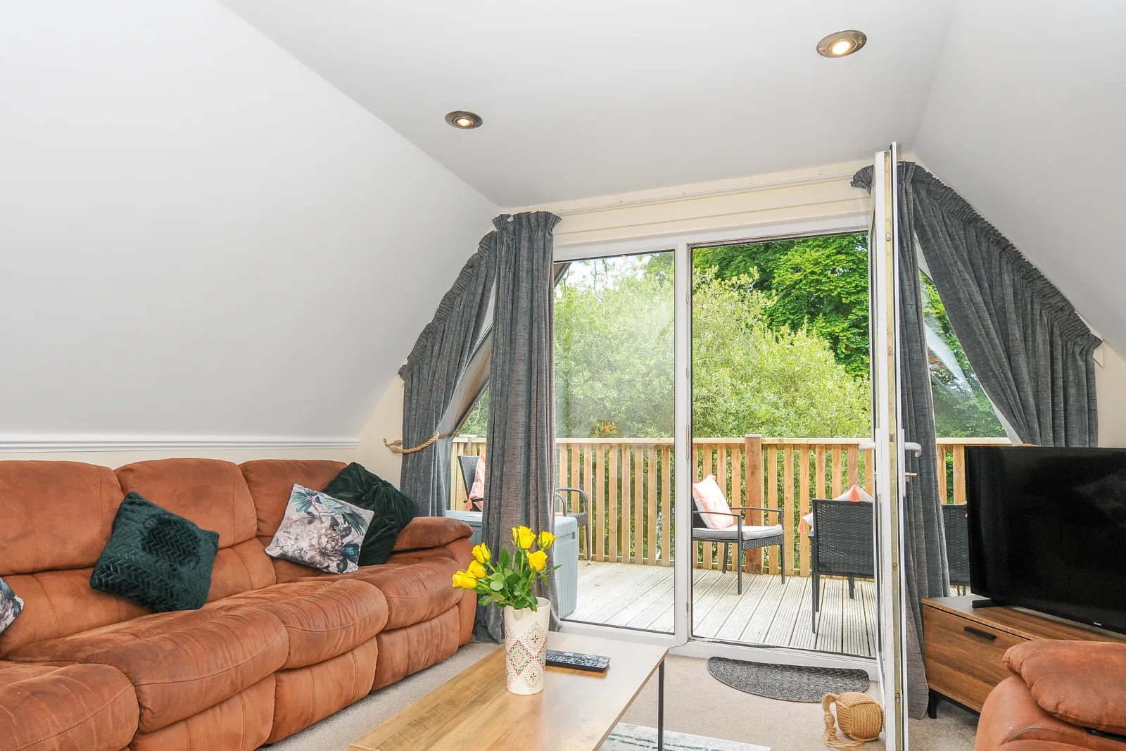 Property image 5 for SC1068004