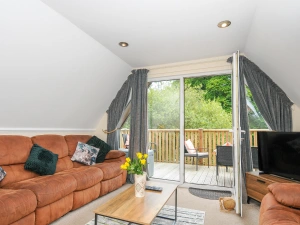Property image 5 for SC1068004