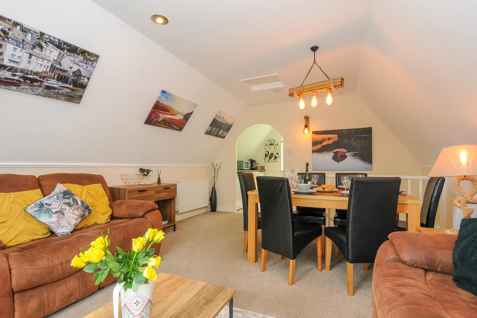 Property image 6 for SC1068004
