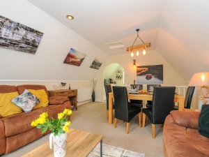 Property image 6 for SC1068004