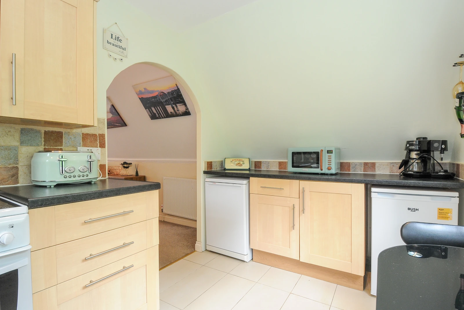 Property image 7 for SC1068004