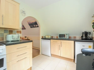 Property image 7 for SC1068004