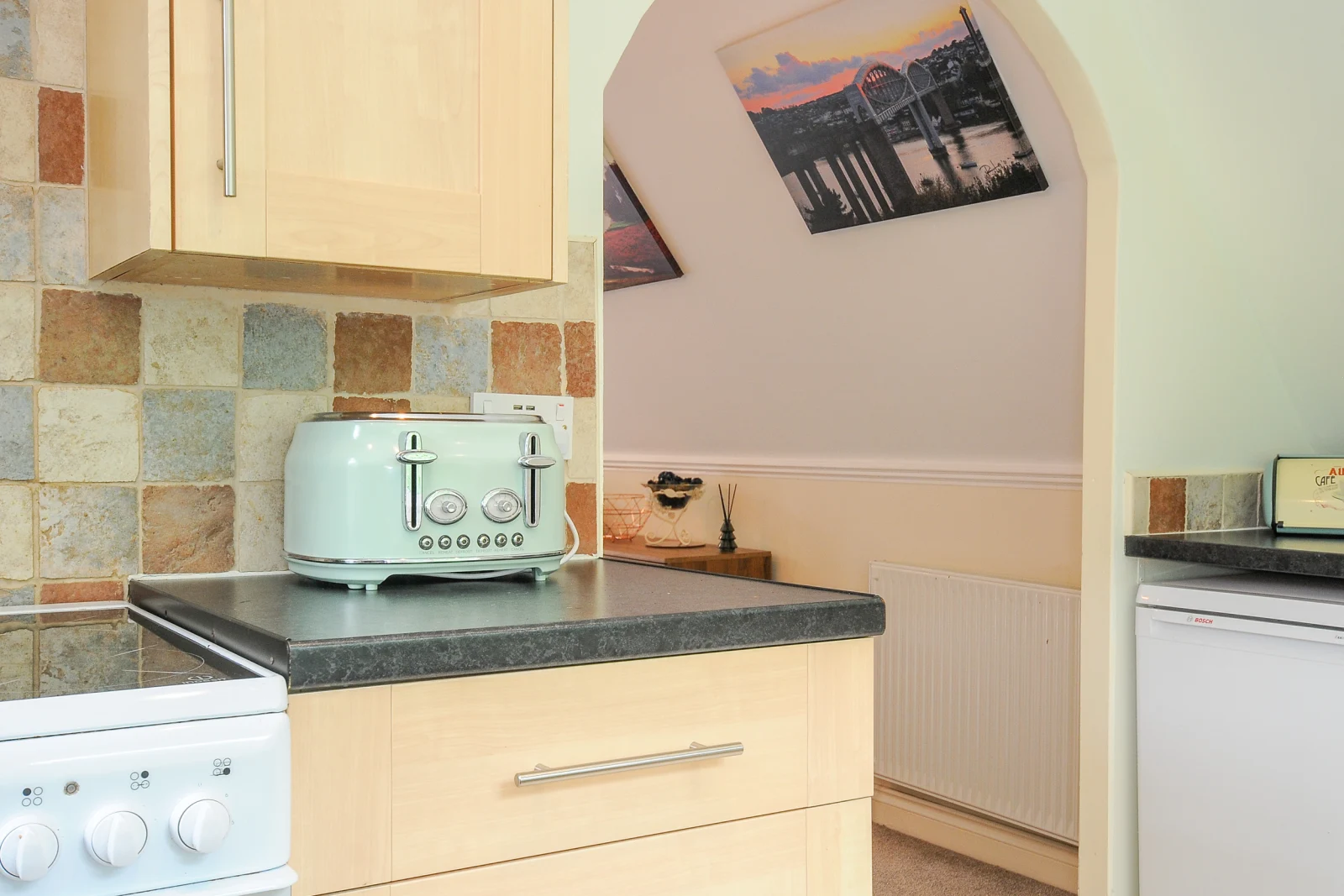 Property image 8 for SC1068004