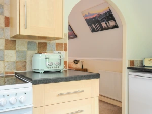 Property image 8 for SC1068004