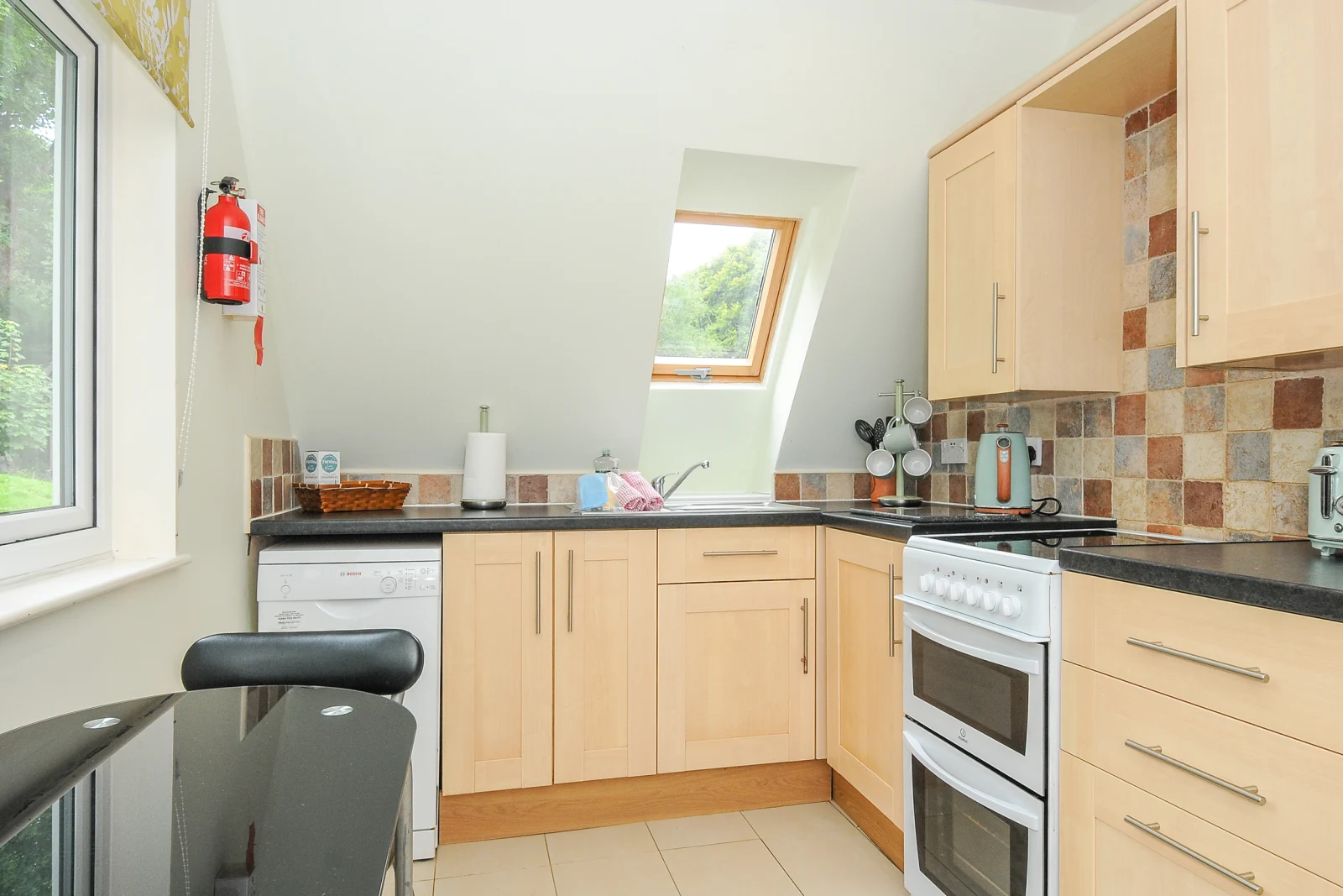 Property image 9 for SC1068004