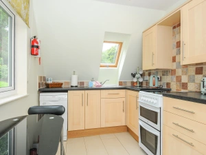 Property image 9 for SC1068004