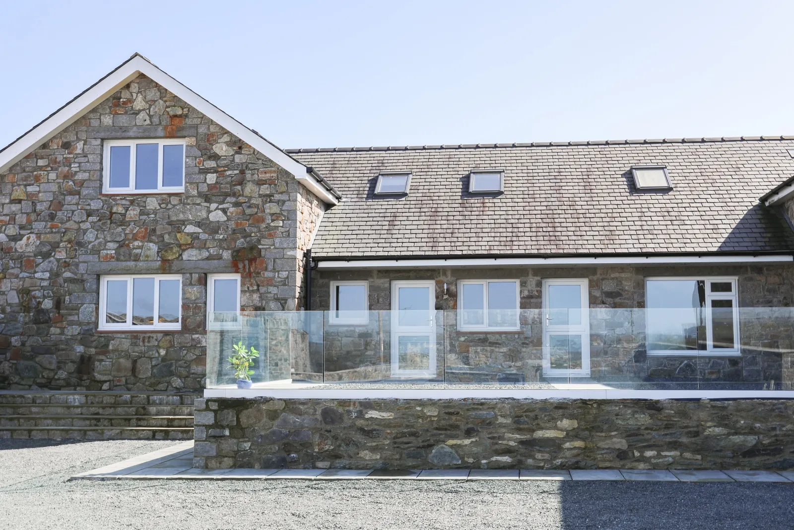 Property image 3 for SC1068127