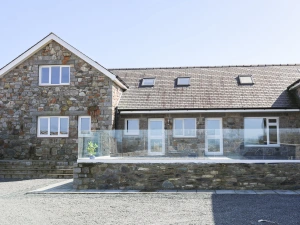 Property image 3 for SC1068127