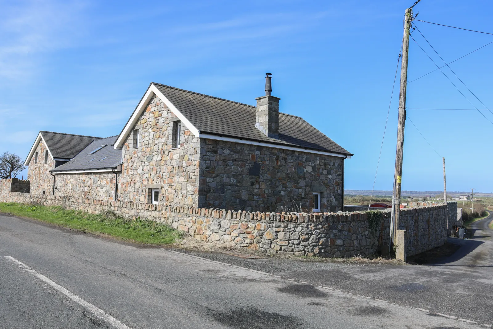 Property image 4 for SC1068127