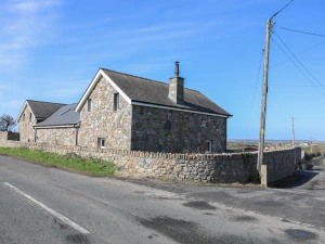 Property image 4 for SC1068127