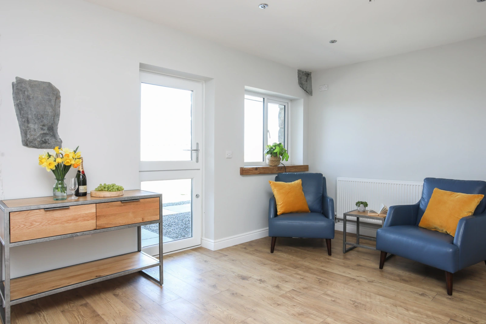 Property image 5 for SC1068127