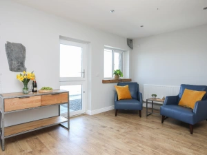 Property image 5 for SC1068127