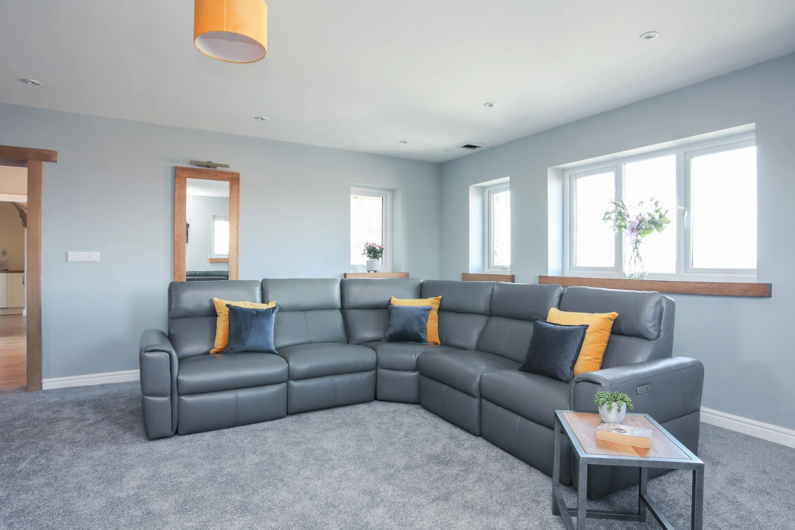 Property image 2 for SC1068127