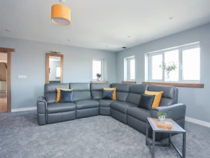 Property image 2 for SC1068127