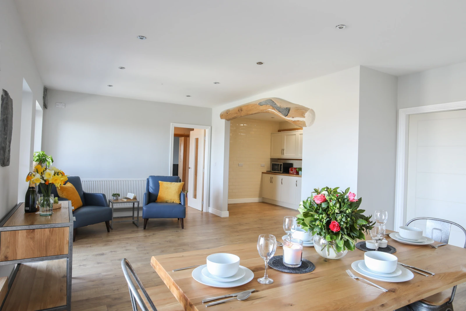Property image 7 for SC1068127