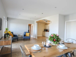 Property image 7 for SC1068127