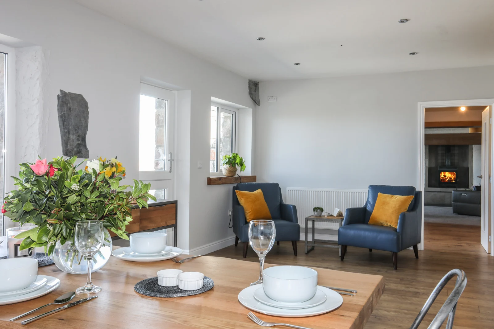 Property image 6 for SC1068127