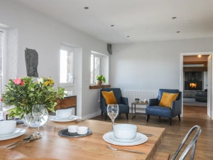 Property image 6 for SC1068127
